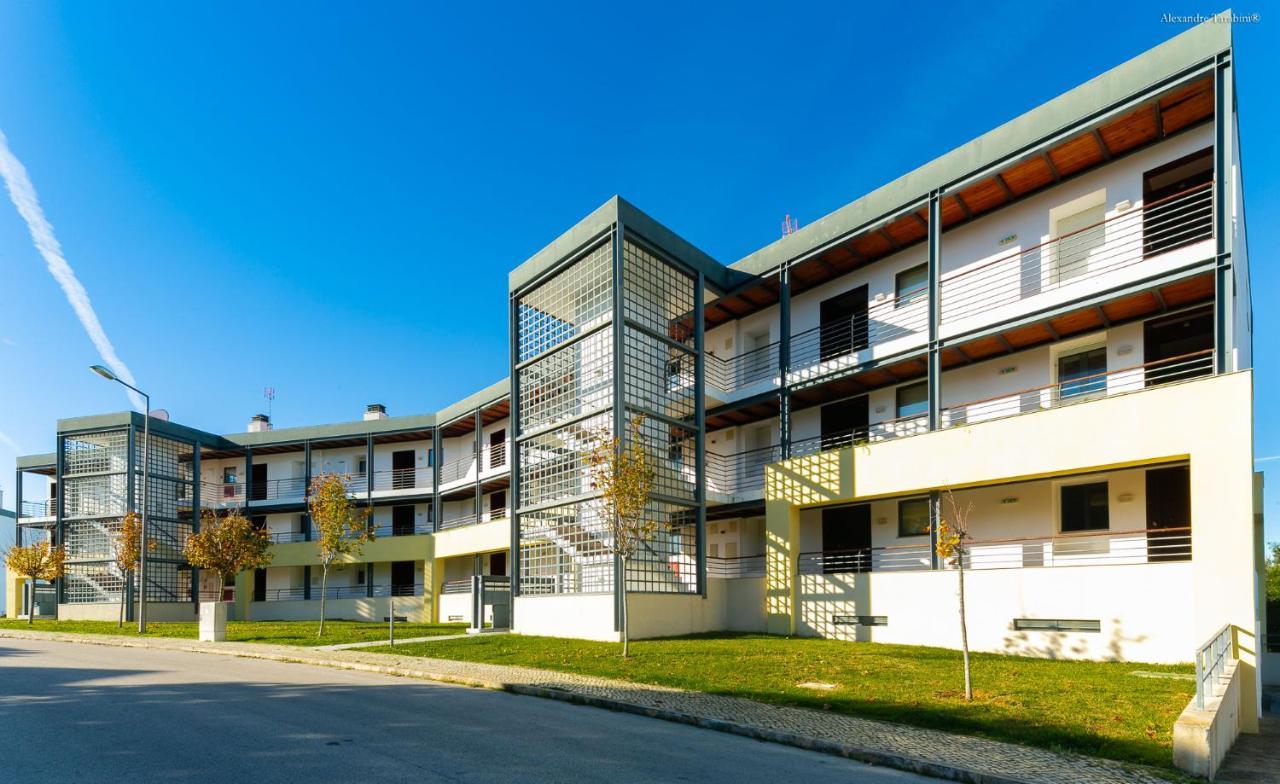 A21 - 1 Bed Apartment In Marinapark Lagos Extérieur photo
